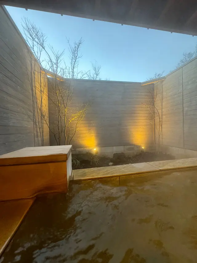 女子旅は〇〇にこだわりたい！！【熊本・阿の画像_11