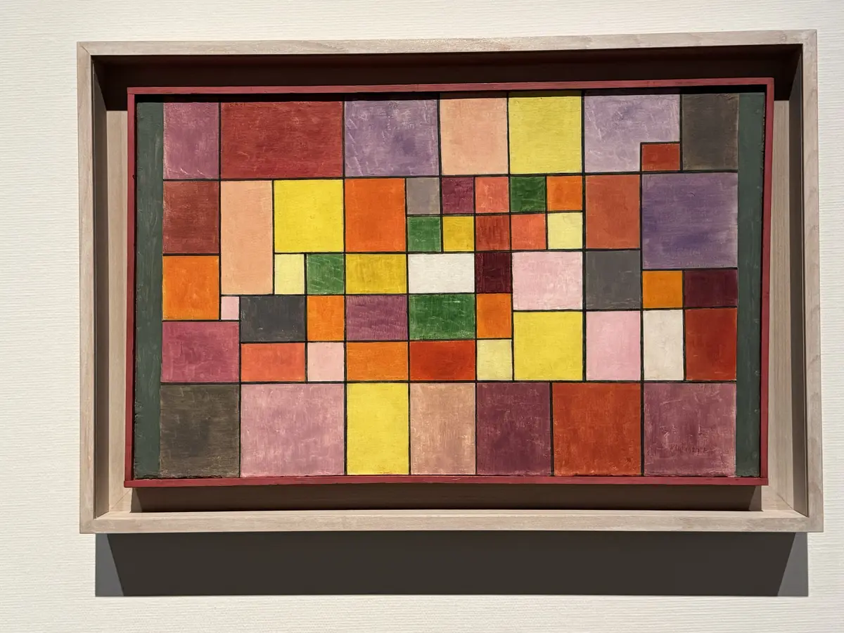 今年初、お着物でお出かけしてきました。の画像_3