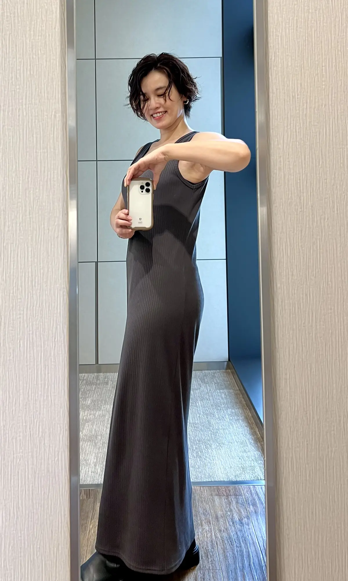 SIXPADが考えるフェムケア♡〜新商品の画像_15