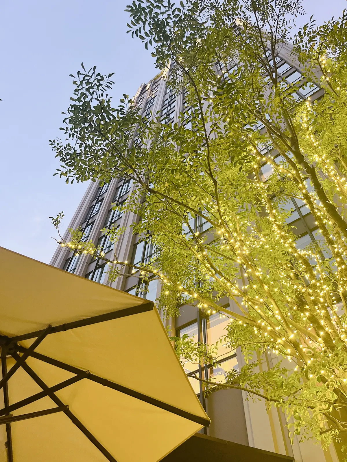 KIMPTON 新宿東京の画像_6