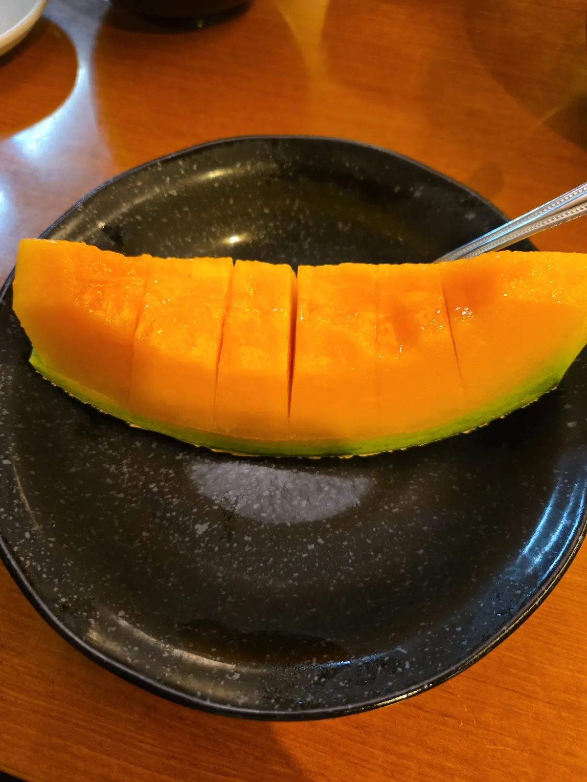 行き当たりばったり弾丸旅行～札幌その2の画像_4