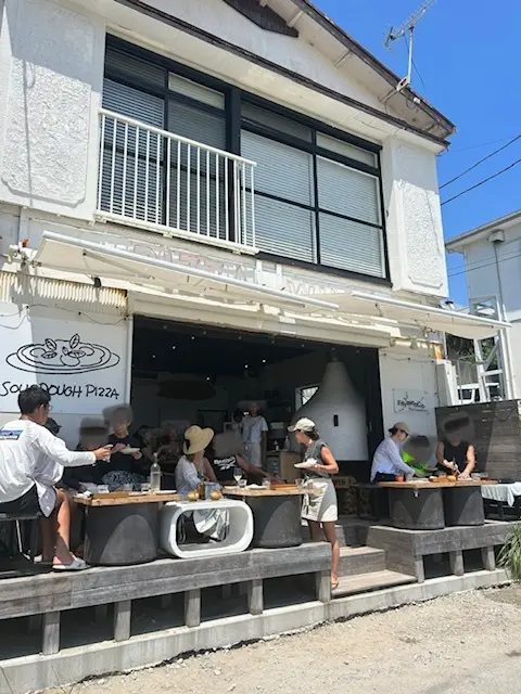 南伊豆で、enjoyボディボード♡の画像_5