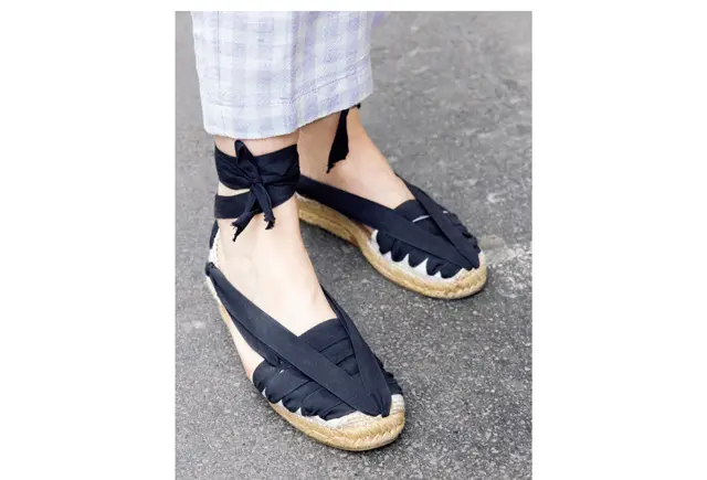 パリ&ミラノマダムは“小物使い”で差をつの画像_11