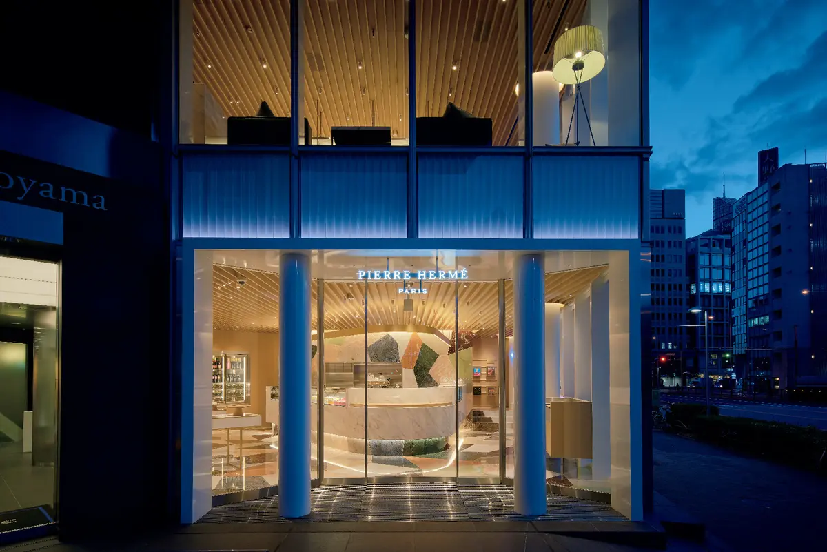 この冬おさえておきたい　最旬グルメNewの画像_4