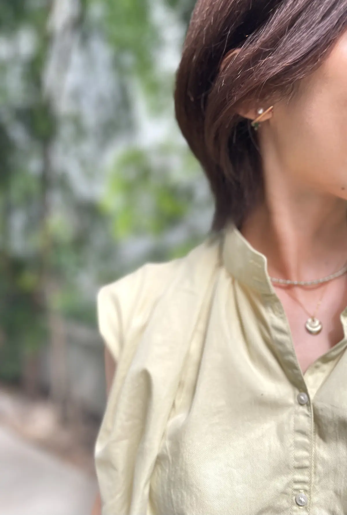 ２つの２つ星レストランがコラボした『デンの画像_6