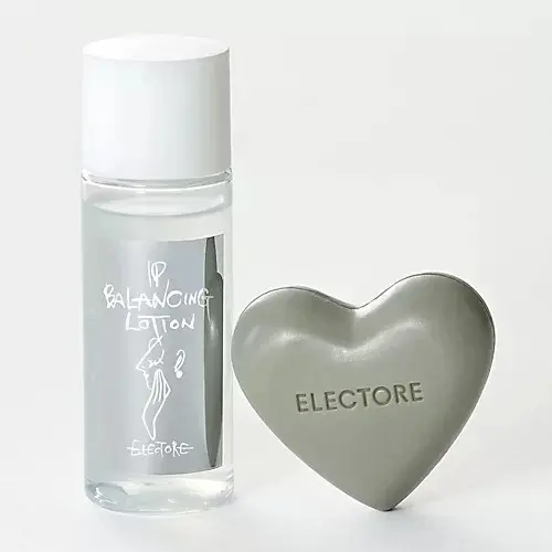 【齋藤 薫さんセレクション】お出かけビュの画像_9