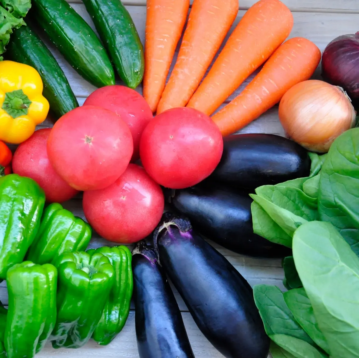 〈あなどれない！加齢黄斑変性 Vol.2の画像_1