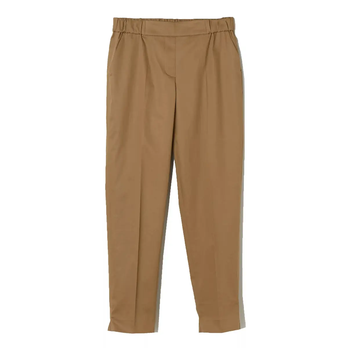 マダム戸野塚が別注&セレクト！華リュクスの画像_10