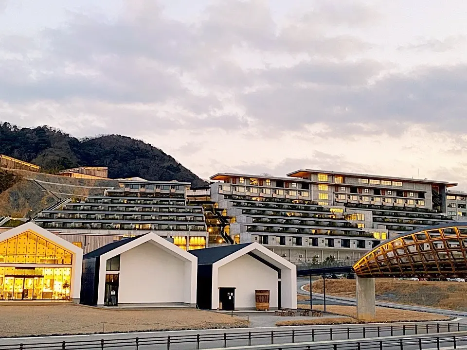 三重県のおしゃれスポットVISON（ヴィの画像_10