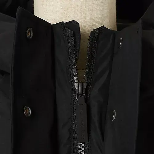  旅先のおしゃれは“暖かさ”と“きれいめの画像_4