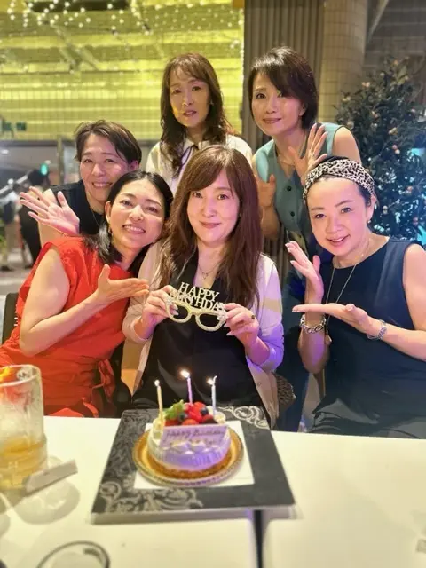 夏はやっぱりここ！大人のビアガーデン@Aの画像_17