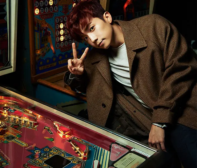 １月号インタビュー「アイドルとしての覚悟の画像_1