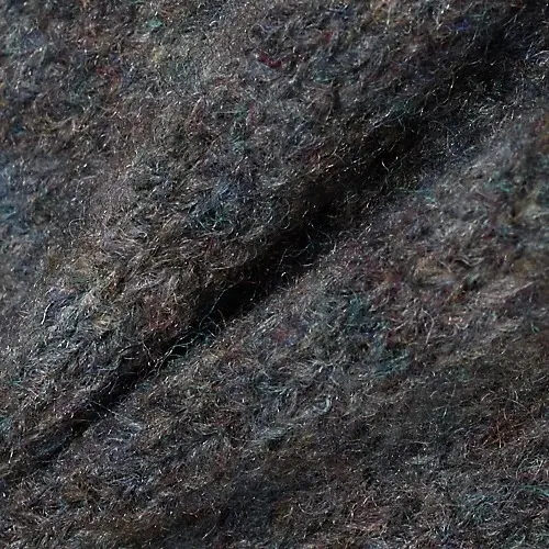 エクラプレミアム初登場！ エクラ世代に愛の画像_6