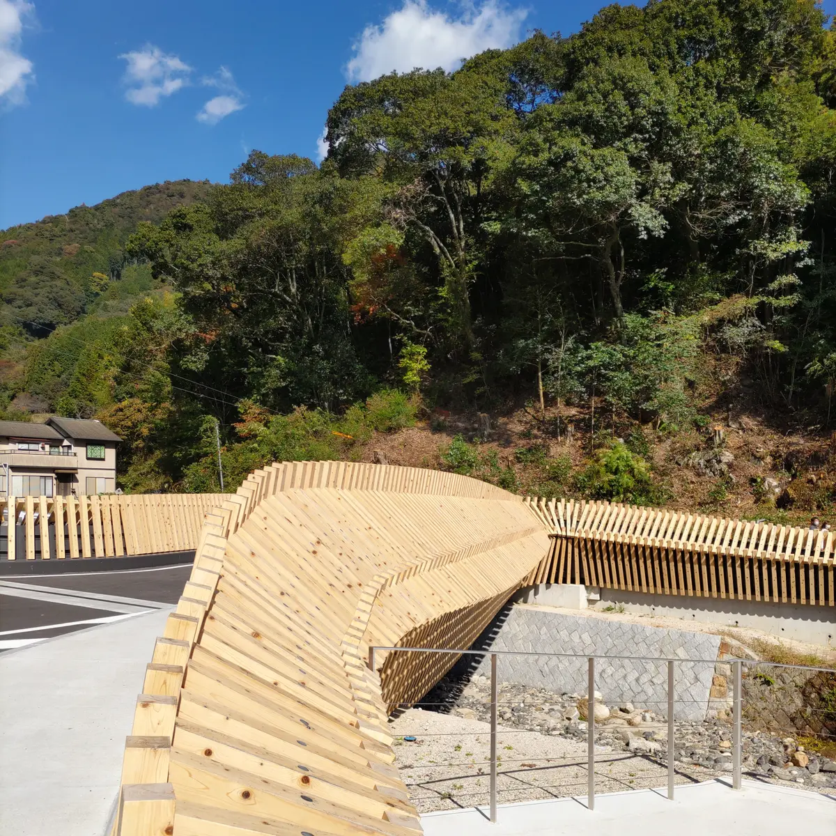 『獺祭』の画像_6