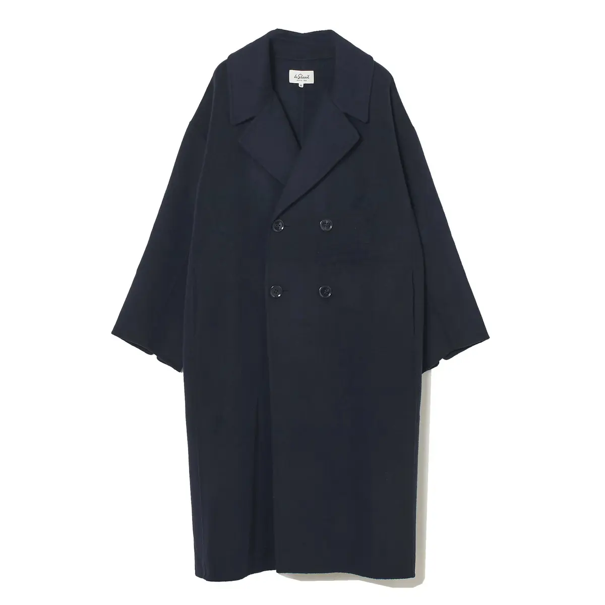 コーディネートのマンネリ打破に投入したいの画像_3