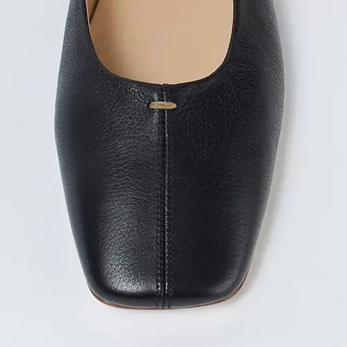 「FABIO RUSCONI」「NEBUの画像_3