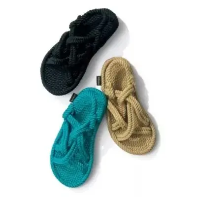 【50代 旅】旅の楽しみはおしゃれから！の画像_22