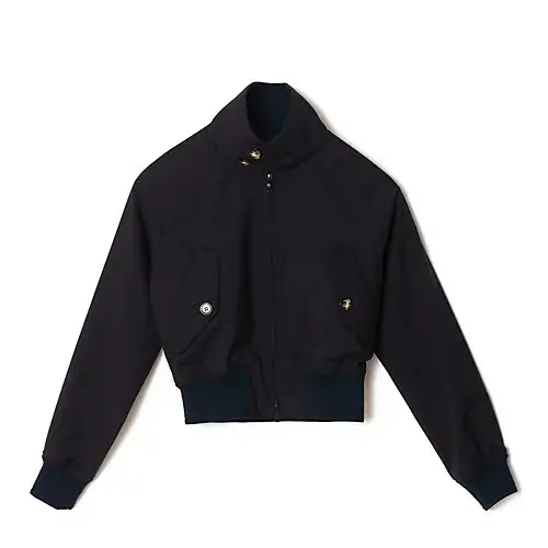 春のお出かけが楽しみになる！富岡佳子さんの画像_2