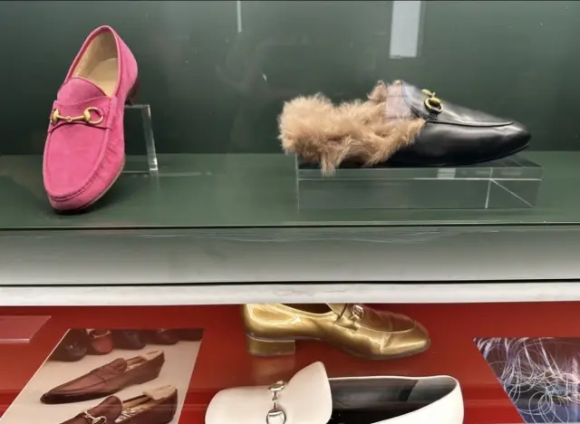 芸術の秋を堪能、京都旅行4日目。の画像_12