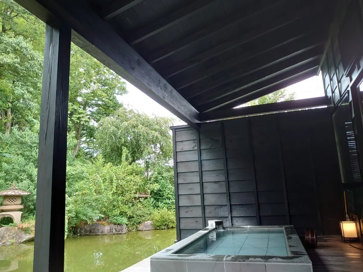 大人の夏TRIP 新潟編 〜ryugonの画像_41