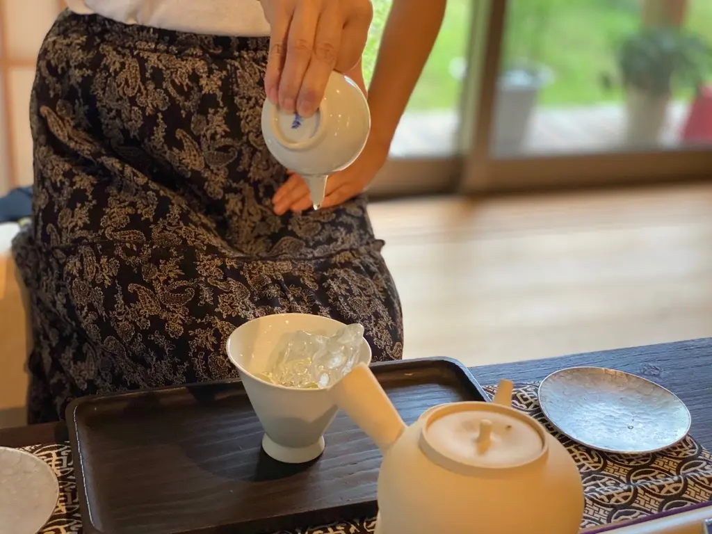 オールGUの雨の日コーデと、お気に入りのの画像_4