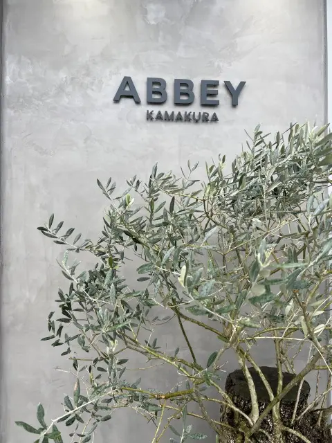 ショートに変身の画像_2