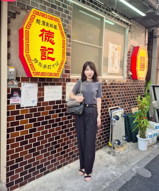 ２日連続で【横浜中華街】おすすめランチのの画像_7