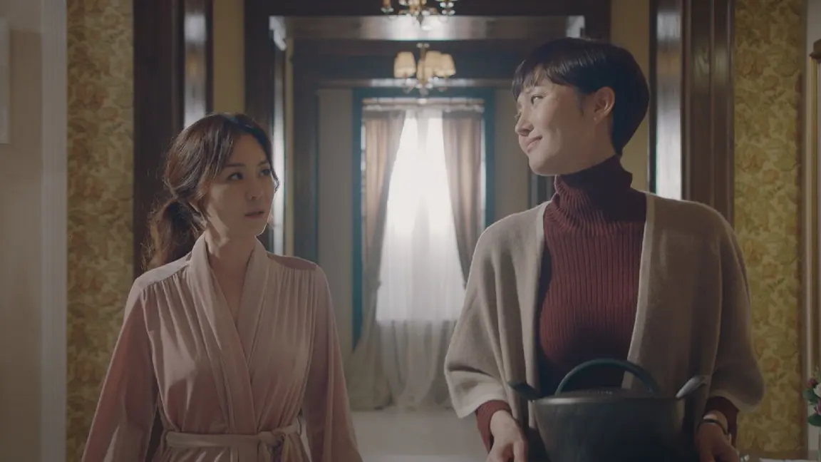 見ればキレイになる⁉韓流ドラマナビ⑭「Sの画像_3