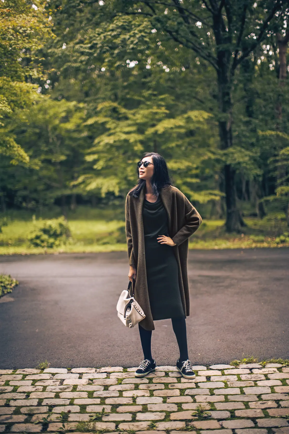 パートナーに愛される、週末デート服 五の画像_3