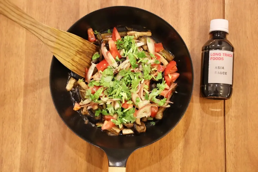 一生愛せる『バーミキュラ』のフライパンの画像_4