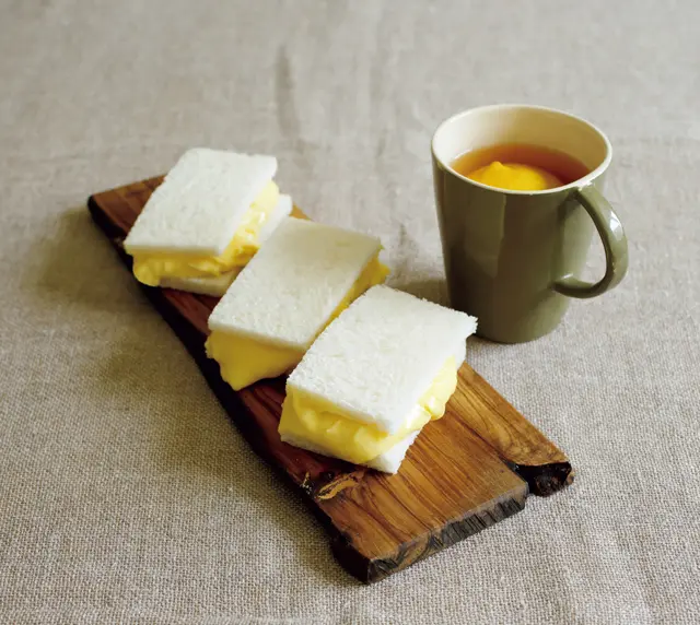 有元葉子　高知