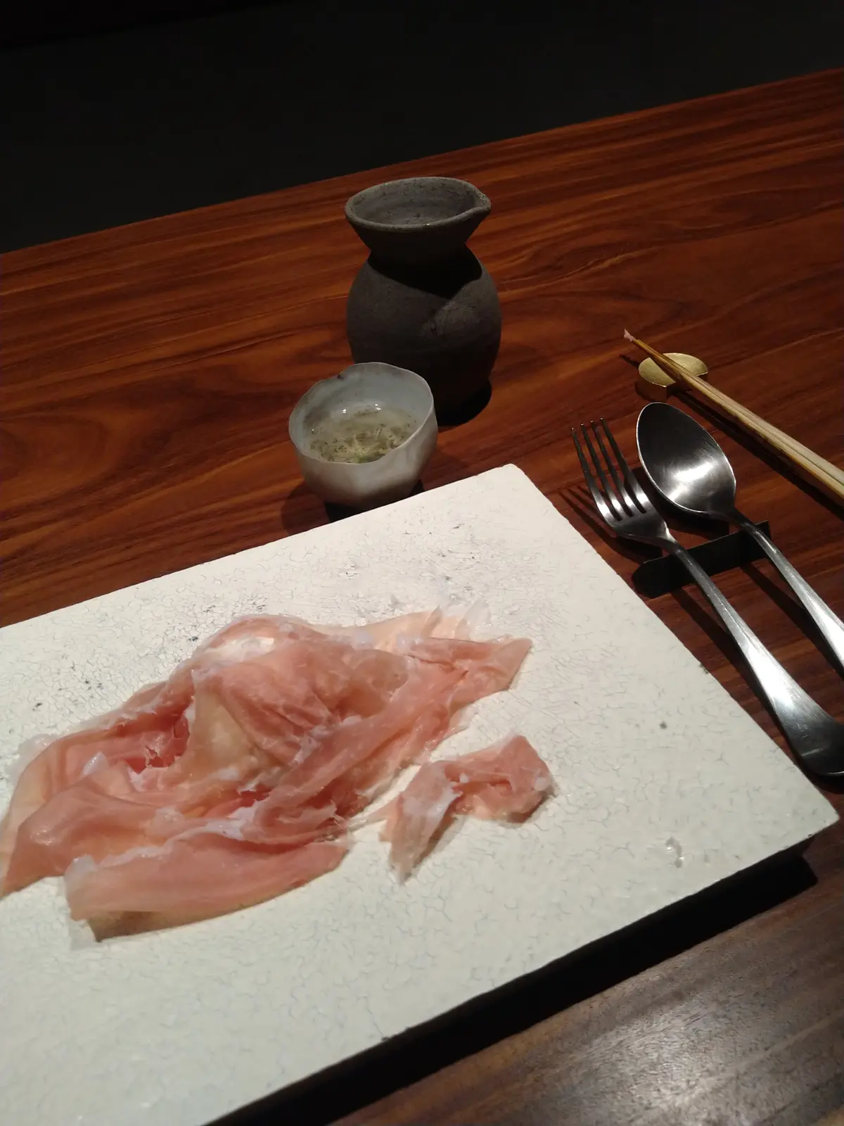 絶品‼一番美味しい幸せイタリアン♡♡♡の画像_12