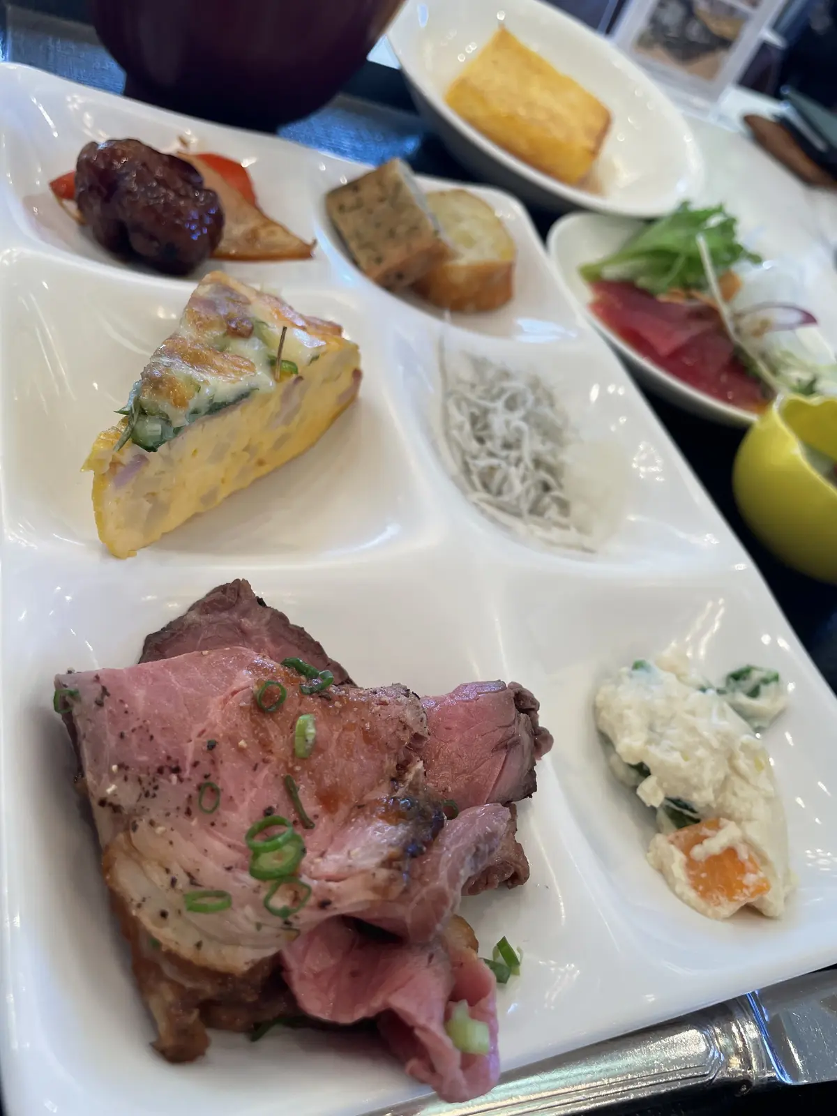 弾丸１泊、新幹線さくらで行く、鹿児島旅編の画像_23