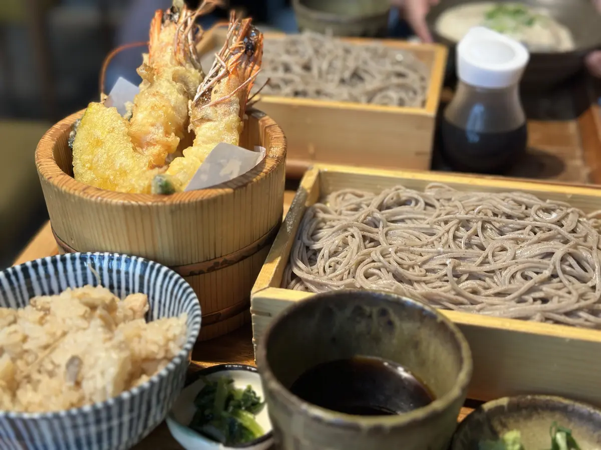 今年最後の野球観戦へ@阪神甲子園球場の画像_2