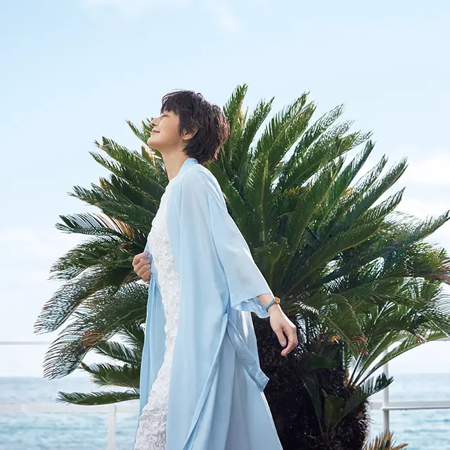 ヴァン クリーフ＆アーペル