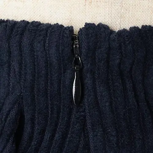 ヒットアイテムは季節を超えて。新素材で登の画像_3