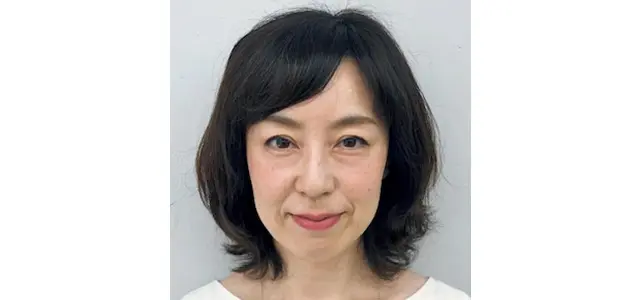 【Before】カット前はこう！