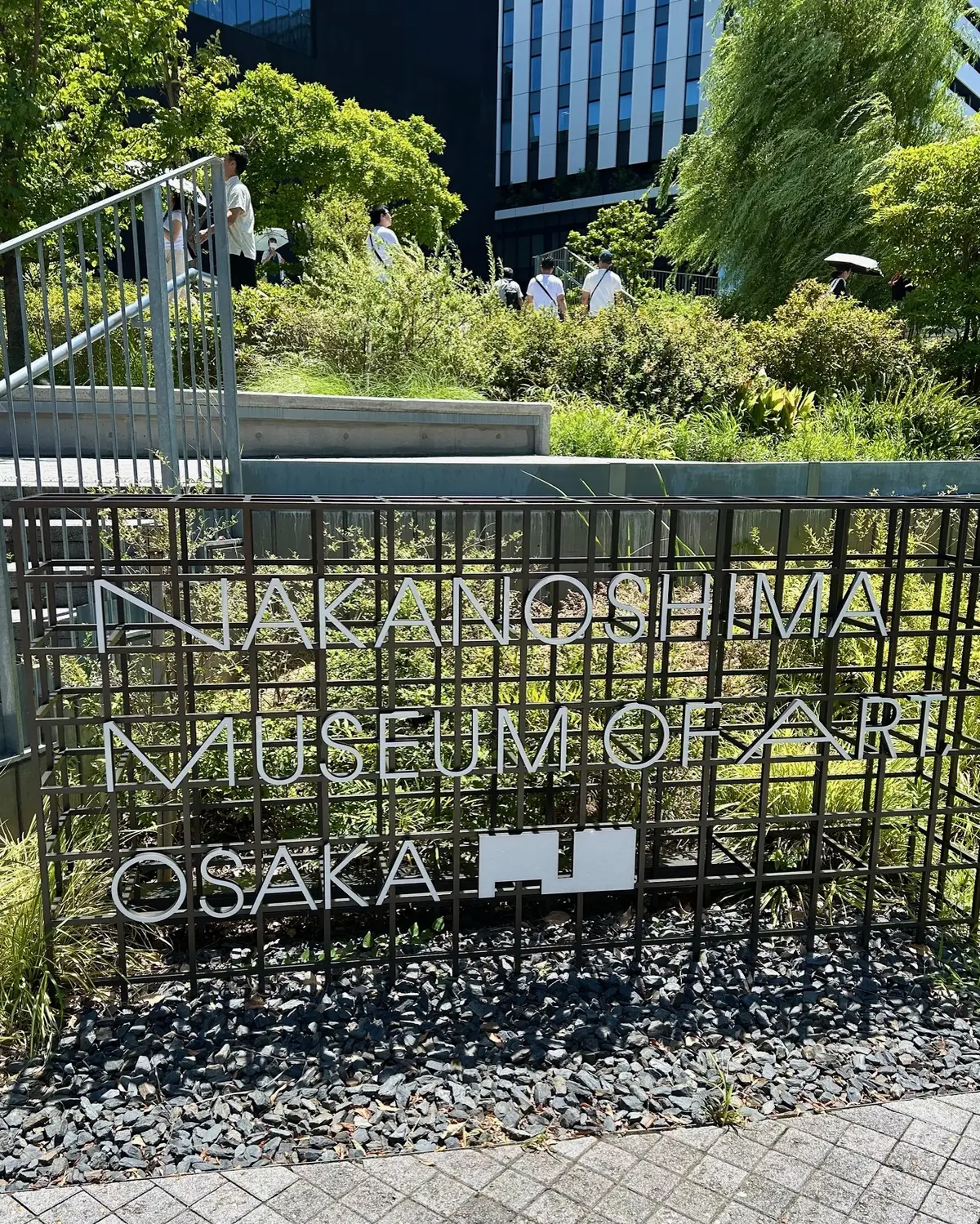 ルイ・ヴィトン「ビジョナリー・ジャーニーの画像_1