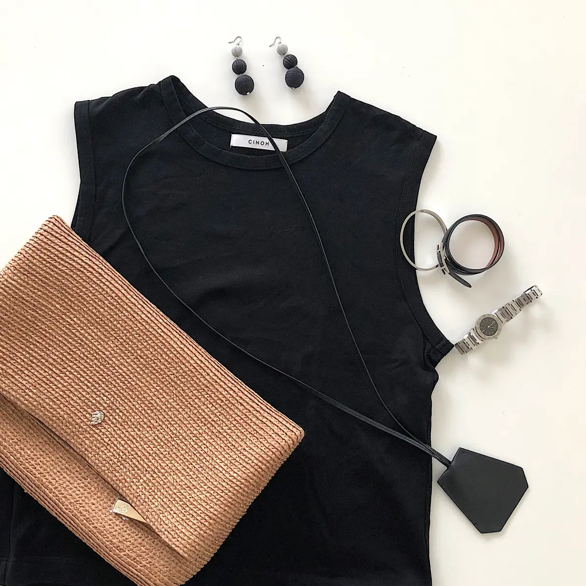 友人からのプレゼントの画像_5