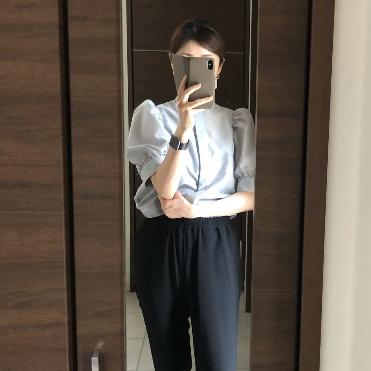 買ってよかった！一瞬で華やかさ格上げしちの画像_1