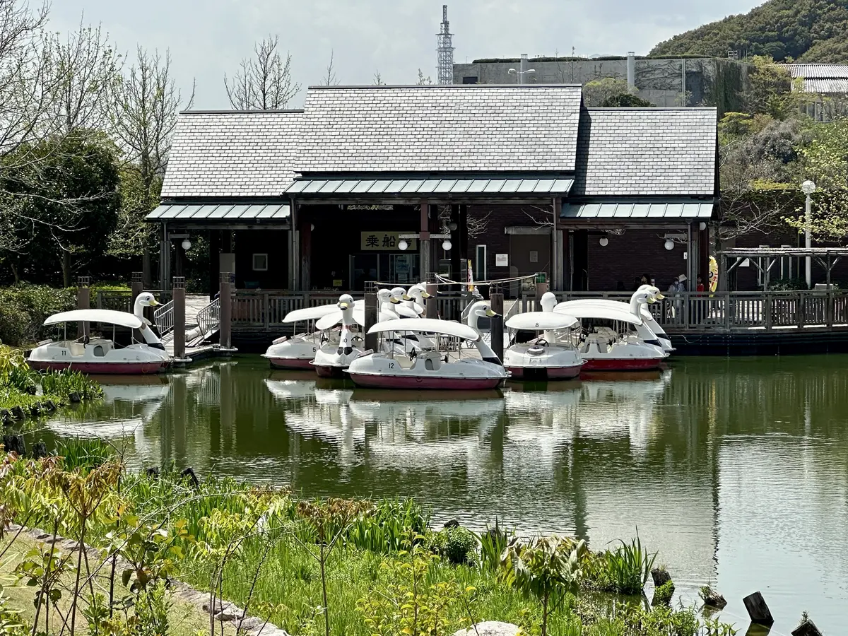 ワンズと淡路島旅行はいかが？😊の画像_15