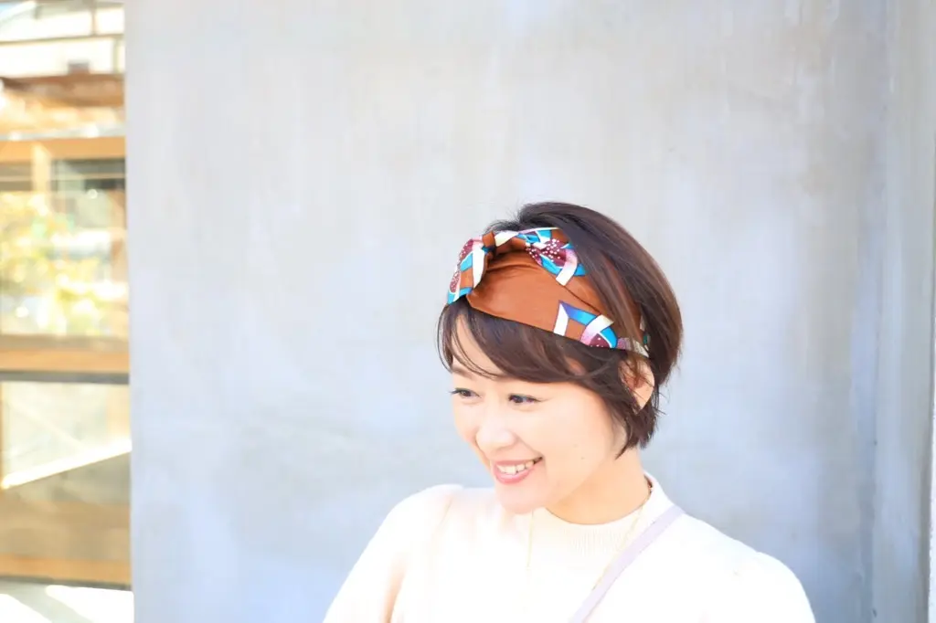 ZARAのふんわりバニラミルク色ニット♡の画像_3