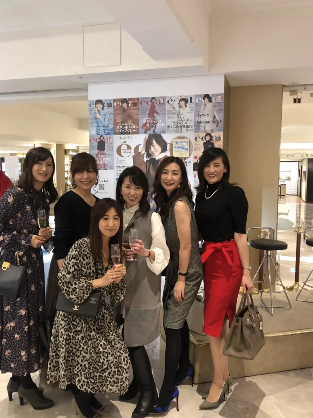 心弾む優雅な世界へ。の画像_1