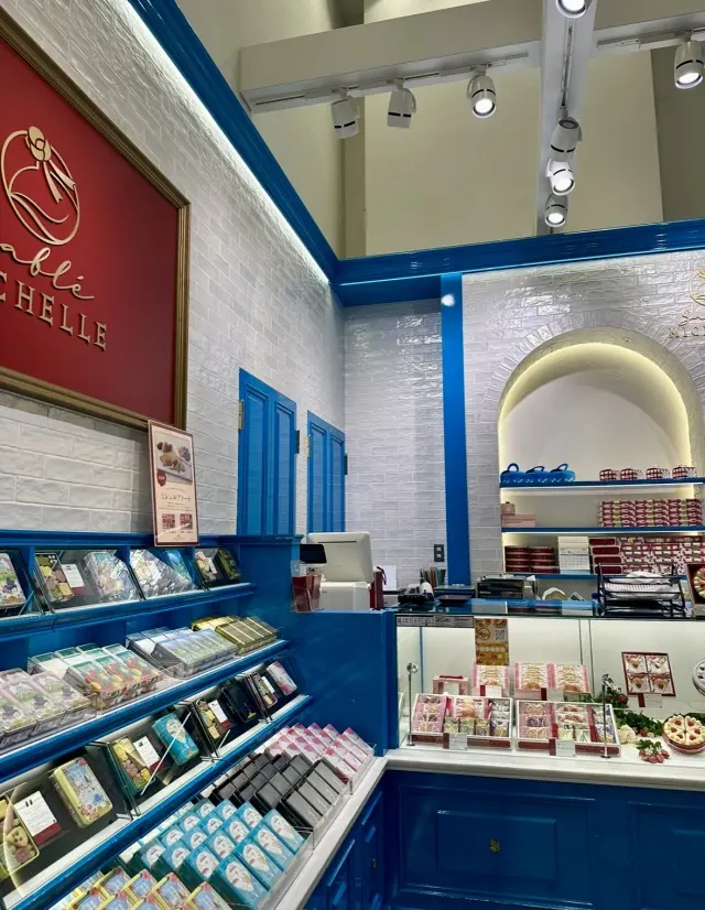 秋の京都へ向かいます、序章！の画像_4