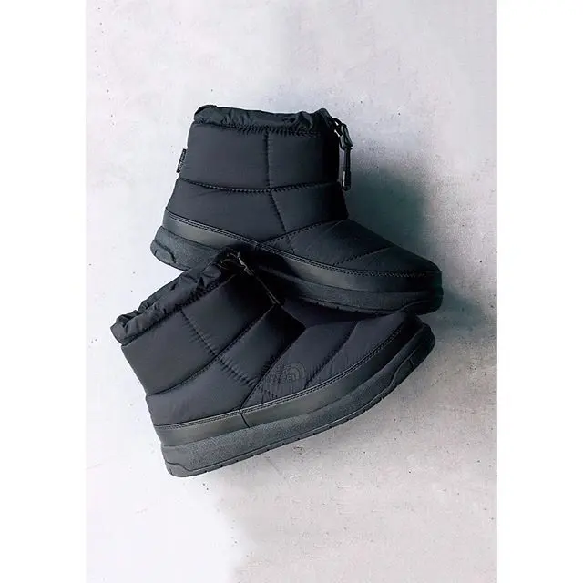 足もとぬくぬくで幸せ♡暖かアイテム の画像_2