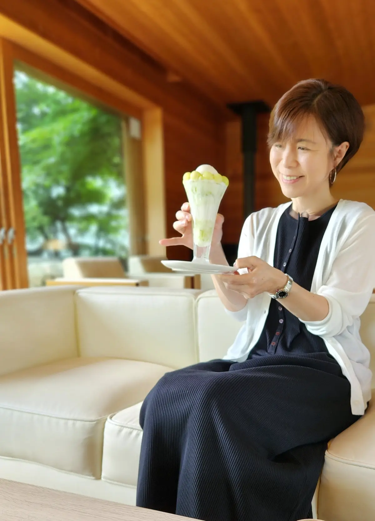 立ち寄らずにはいられないカフェの画像_13