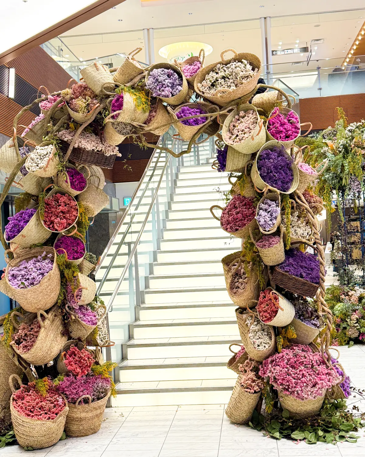 名古屋へようこそ❣️ Jマダムの再会の場の画像_1