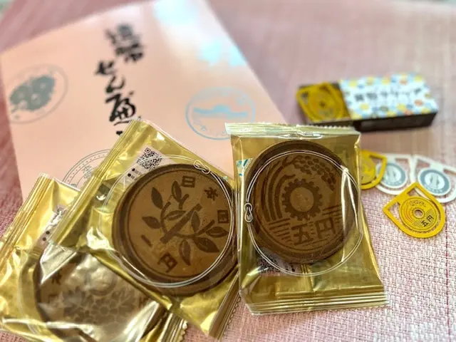 さいたま新都心へ♪ホテルランチ＆お花見なの画像_9