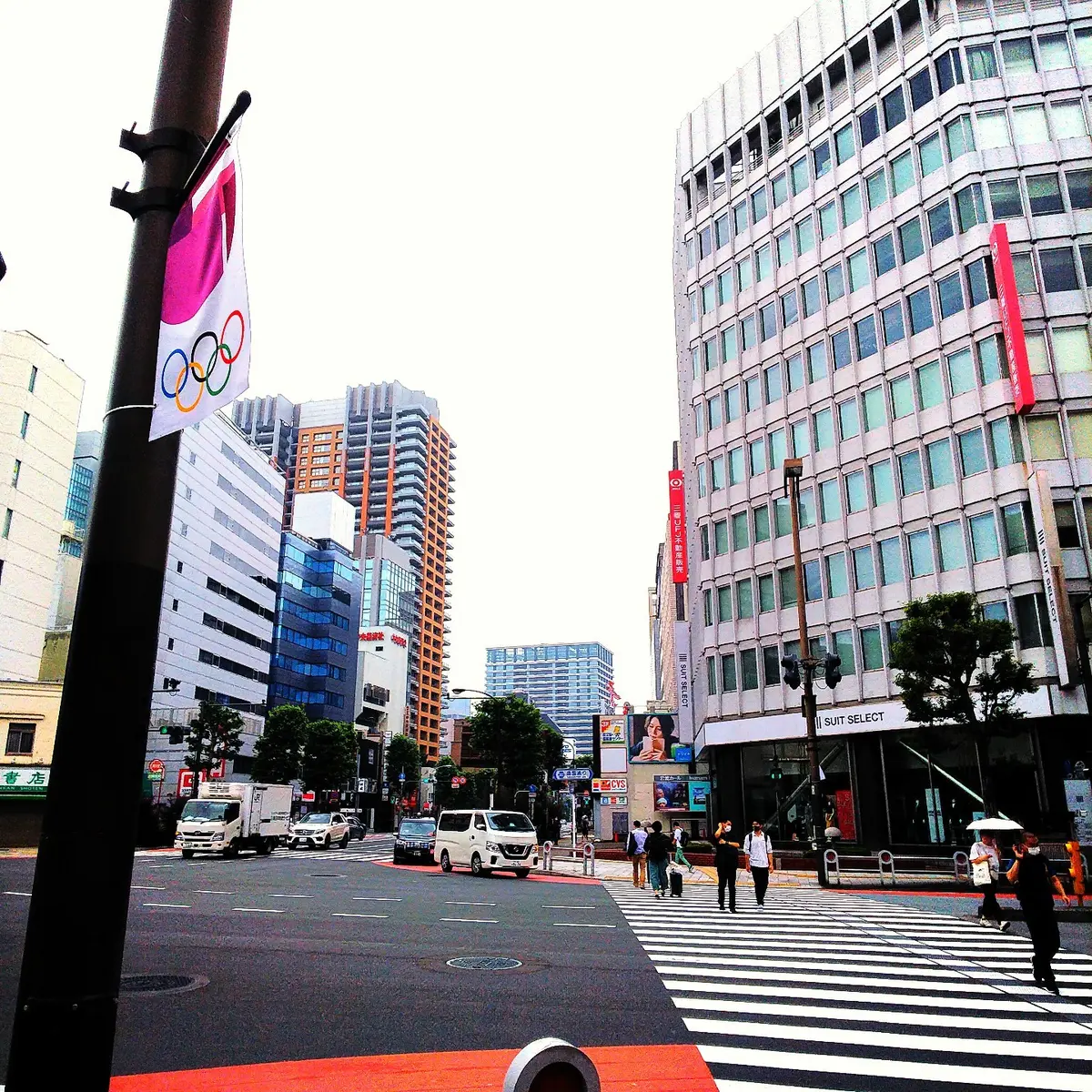 『神保町』の画像_1