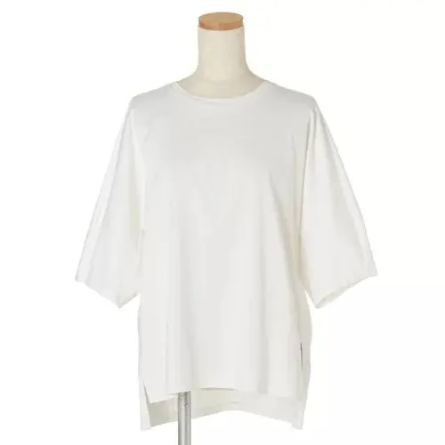 セットでも、単品でも、大人を素敵に見せるの画像_9